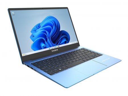 YP1450 YASHI NB 14" MONZA GT AMD RYZEN 7 5700U 16GB 512GB SSD WIN 11 PRO