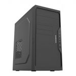 YASHI PC MT i5-14400 16GB 512GB SSD WIN 11 PRO