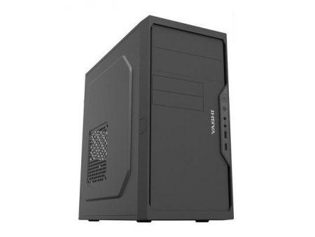 YY51454 YASHI PC MT i5-14400 16GB 512GB SSD WIN 11 PRO