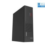 YASHI PC SFF i3-10105 8GB 512GB SSD WIN 11 PRO