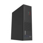 YASHI PC SFF i3-10105 8GB 256GB SSD WIN 11 PRO