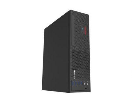 YY85122ICE_ YASHI PC SFF i3-10105 8GB 256GB SSD WIN 11 PRO