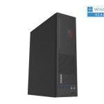 YASHI PC SFF i7-12700 16GB 512GB SSD WIN 11 PRO