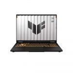 ASUS NB 16" TUF i7-14650HX 16GB 512GB SSD RTX 5050 8GB WIN 11 HOME