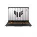 ASUS NB 16" TUF i7-14650HX 16GB 512GB SSD RTX 5050 8GB WIN 11 HOME