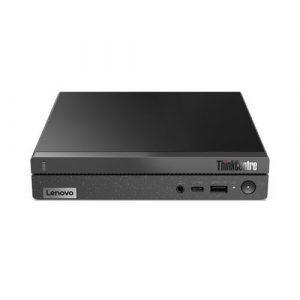 LENOVO PC DM ThinkCentre NEO 50q Gen 4 i5-13420H 16GB 512GB SSD WIN 11 PRO