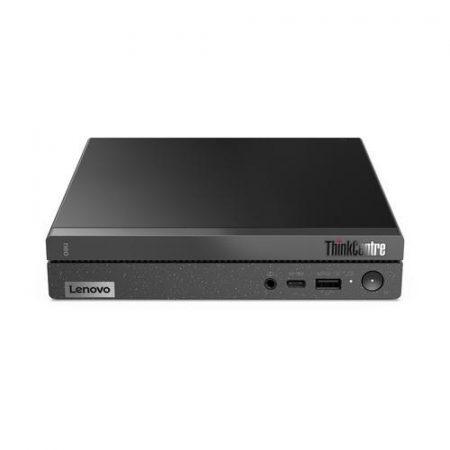 LENOVO PC DM ThinkCentre NEO 50q Gen 4 i5-13420H 16GB 512GB SSD WIN 11 PRO