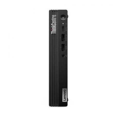 12TD000PIXICE_ LENOVO PC DM M70Q GEN 5 i5-14400T 16GB 512GB SSD WIN 11 PRO