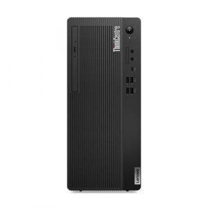 LENOVO PC MT M70T Gen 5 i5-14400 16GB 512GB SSD WIN 11 PRO