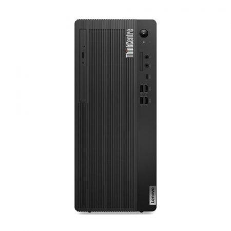 12U60001IXICE_ LENOVO PC MT M70T Gen 5 i5-14400 16GB 512GB SSD WIN 11 PRO