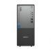 LENOVO PC MT ThinkCentre NEO 50t Gen 5 i5-14400 8GB 512GB SSD WIN 11 PRO