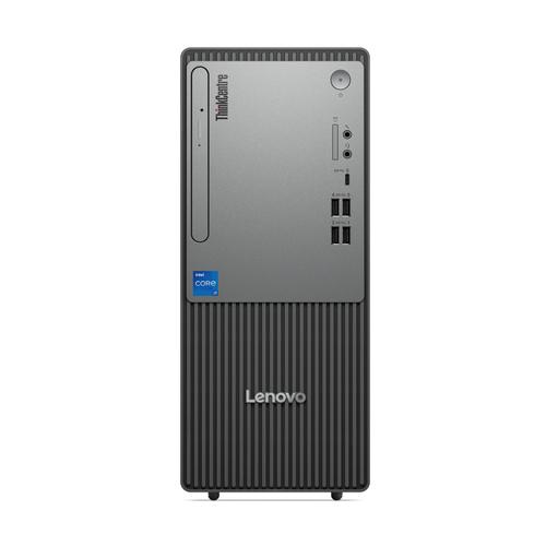 12UD0027IXICE_ LENOVO PC MT ThinkCentre NEO 50t Gen 5 i5-14400 8GB 512GB SSD WIN 11 PRO