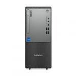 LENOVO PC MT NEO 50T Gen 5 i5-13400 8GB 512GB SSD FREEDOS
