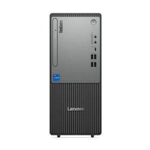 LENOVO PC MT NEO 50T Gen 5 i5-13400 8GB 512GB SSD FREEDOS