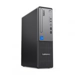 LENOVO PC SFF NEO 50S Gen 5 i5-14400 16GB 512GB SSD WIN 11 PRO