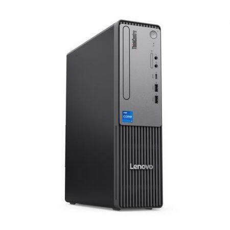 LENOVO PC SFF NEO 50S Gen 5 i5-14400 16GB 512GB SSD WIN 11 PRO