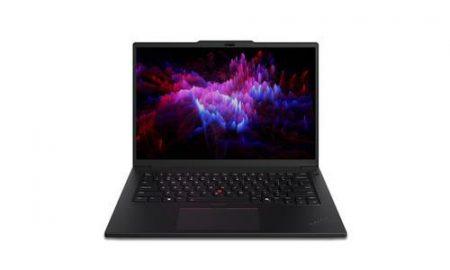 21G20009IXICE_ LENOVO NB THINKPAD P14S INTEL G5 14.5 ULTRA 7 155H 32GB 1TB SSD M.2 OPAL 2.0 NVIDIA RTX 500 ADA 4GB