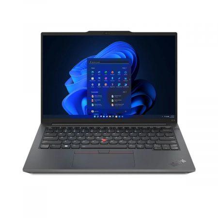 21JK00J6IX LENOVO NB E14 GEN 14 WUXGA I5-13420H 16GB 512GB SSD M.2 OPAL 2.0 GPU INTEGRATA W11 PRO