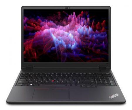 21KX000SIXICE_ LENOVO NB THINKPAD P16V INTEL G2 ULTRA 7 165H VPRO 32GB 1TB 16 RTX 2000 ADA 8GB WIN 11 PRO