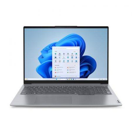 21MW0010IXICE_ LENOVO NB THINKBOOK 16-ARP GEN7 RZ7-7735HS 16GB 512GB 16 WIN 11 PRO