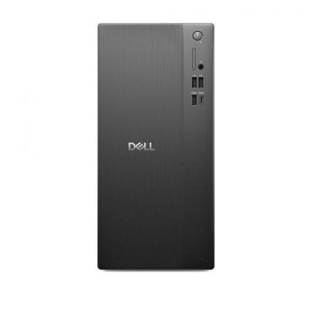 DELL PC TOWER ECT1250 i7-14700 16GB 512GB SSD WIN 11 PRO