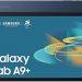 61XX68ZcTfL._AC_SY300_SX300_QL70_ML2_ SAMSUNG GALAXY TAB A9+11 4GB 64GB WIFI GRAY