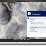 DELL NB 16 PRO 16 PLUS Ultra 7 255U 16GB 512GB SSD WIN 11 PRO