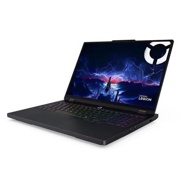 83LU002LIX LENOVO NB GAMING LEGION PRO 5 16IAX10H CORE U9 275HX 32GB 1TB 16 WQXGA OLED RTX 5070TI 16GB WIN 11