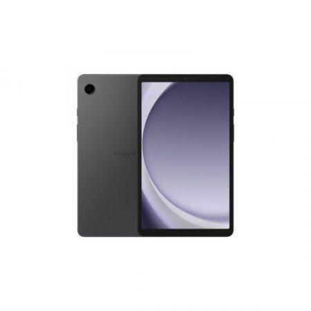 87-galaxy-tab-a9-android-sm-x110nzaaeue SAMSUNG GALAXY TAB A9 8.7 4GB 64GB WIFI GRAY