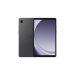 87-galaxy-tab-a9-android-sm-x110nzaaeue SAMSUNG GALAXY TAB A9 8.7 4GB 64GB WIFI GRAY