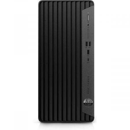 881X3EA HP PC MT 400 G9 i5-13500 8GB 512GB SSD WIN 11 PRO GARANZIA 2 ANNI ONSITE