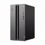 LENOVO PC GAMING LEGION IRR9 i5-14400 16GB 1T SSD RTX 5060 8GB WIN 11 HOME