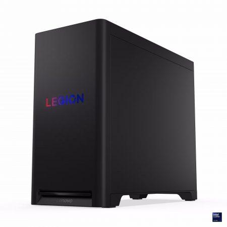 90YE003HYD LENOVO PC GAMING LEGION T5 30IAX10 ULTRA 7 255HX 32GB 1T SSD RTX 5060 Ti 8GB WIN 11 HOME