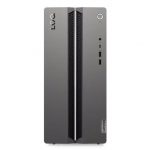 LENOVO PC GAMING LEGION 17IAX10 ULTRA 7 255HX 16GB 1T SSD RTX 5060 8GB WIN 11 HOME