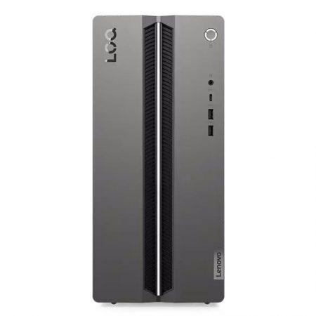 91AY003DYD LENOVO PC GAMING LEGION 17IAX10 ULTRA 7 255HX 16GB 1T SSD RTX 5060 8GB WIN 11 HOME