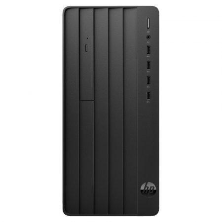 937M8EA HP PC MT PRO 290 G9 i5-13500 8GB 256GB FREEDOS GARANZIA 2 ANNI ONSITE