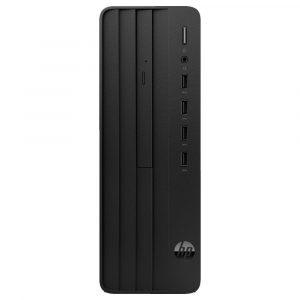 HP PC SFF PRO 290 G9 i7-13700 8GB 256GB WIN 11 PRO GARANZIA 2 ANNI ONSITE
