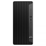 HP PC MT 400 G9 i5-13500 16GB 512GB SSD WIN 11 PRO GARANZIA 2 ANNI ONSITE