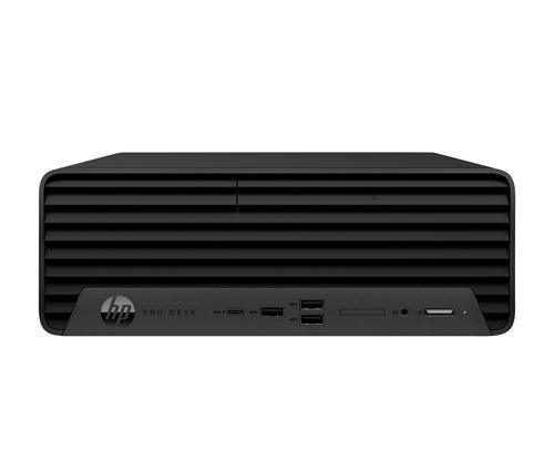 9M8N5ATICE_ HP PC SFF 400 G9 i5-14500 8GB 512GB SSD WIN 11 PRO
