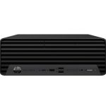HP PC SFF 400 G9 i7-14700 16GB 512GB SSD WIN 11 PRO
