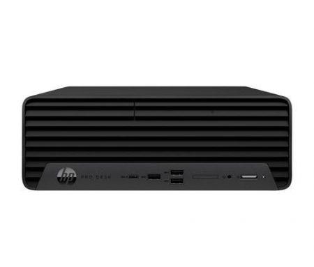 9M8N7ATICE_ HP PC SFF 400 G9 i7-14700 16GB 512GB SSD WIN 11 PRO