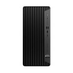 HP PC MT 400 G9 i5-14500 8GB 512GB SSD WIN 11 PRO