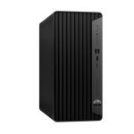 HP PC MT PRO TOWER 400 G9 i5-14500 16GB 512GB SSD WIN 11 PRO