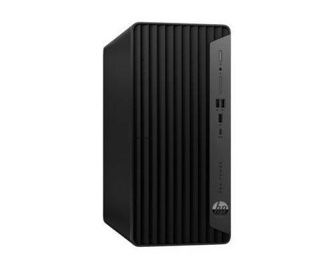 9M8P4ATICE_ HP PC MT PRO TOWER 400 G9 i7-14700 16GB 512GB SSD WIN 11 PRO