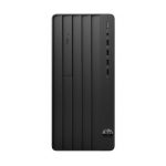 HP PC MT PRO TOWER 290 G9 i7-12700 8GB 512GB SSD WIN 11 PRO
