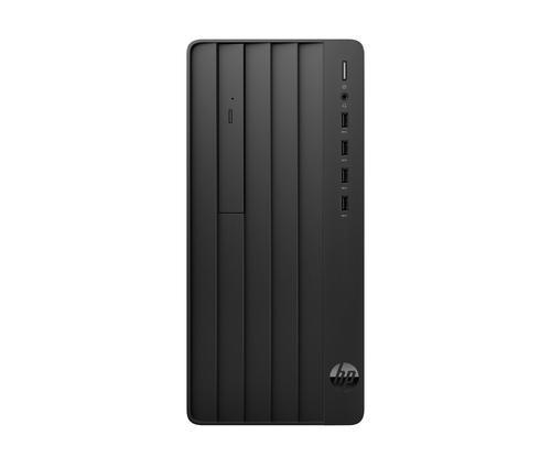 B70SRATICE_ HP PC MT PRO TOWER 290 G9 i7-12700 8GB 512GB SSD WIN 11 PRO