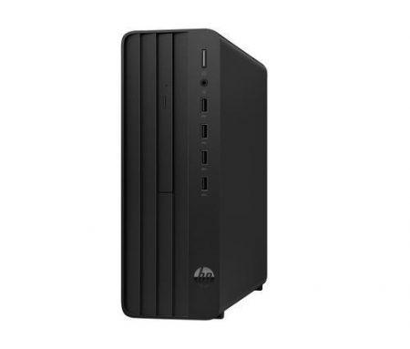 B70SVATICE_ HP PC SFF PRO 290 G9 i5-12500 8GB 512GB SSD WIN 11 PRO