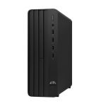 HP PC SFF PRO 290 G9 i7-12700 16GB 512GB SSD WIN 11 PRO