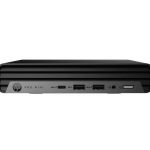HP PC DM PRO MINI 290 G9 i5-13500T 16GB 512GB SSD WIN 11 PRO