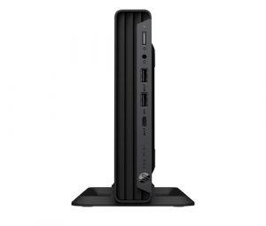 HP PC DM 400 G9 i5-14500T 16GB 512GB SSD WIN 11 PRO